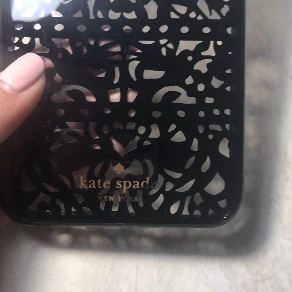 iphone 7/8 plus case - Picture 5 of 8